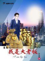 重生之我是大佬完结版