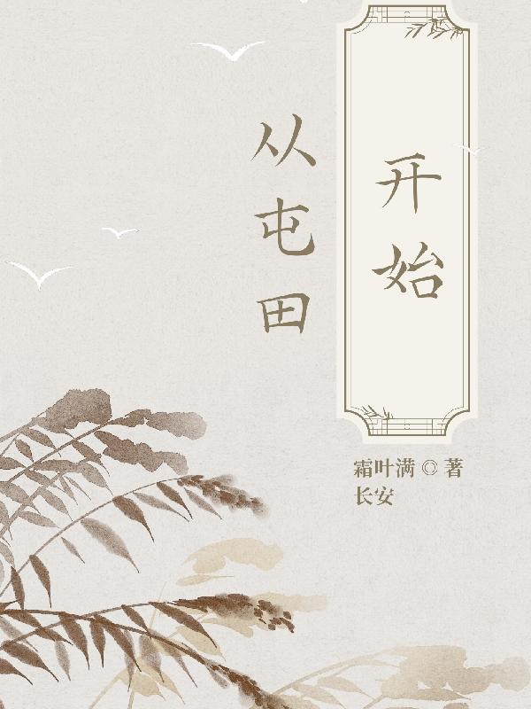 从屯昌到海花岛要多长时间