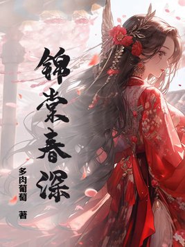 锦棠佳苑装修