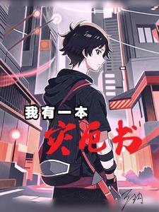 我有一本仙级万妖谱