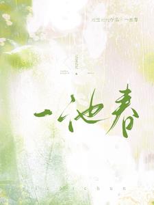 婚庆