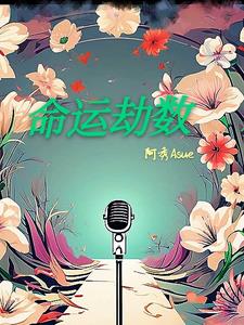 命运劫版本