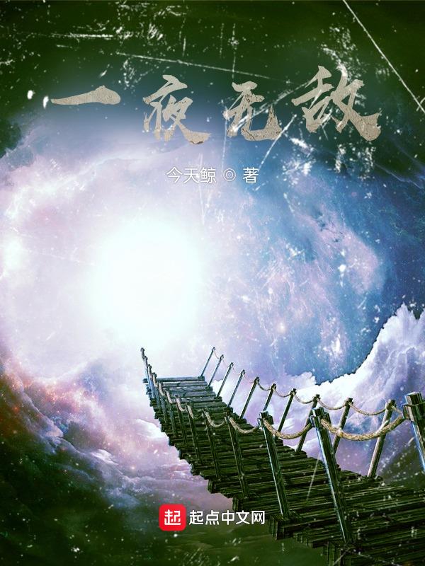 夜雪无声第九层怎么打