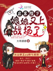 启禀陛下,娘娘又上战场了!