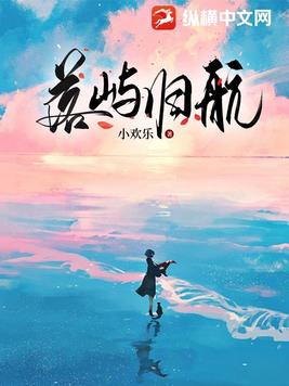 落地空调有哪几种