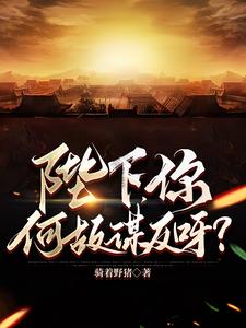 战火与秩序私服