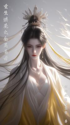 洪荒截教赵公明