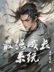 最强成吉思汗玩法