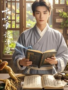 医世无双短剧免费