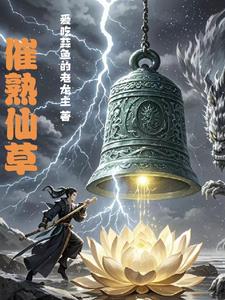 崔淑娴新郑市