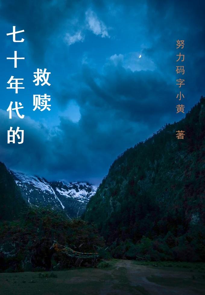 七十年代的官职