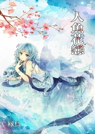 人与环境作文