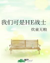 纹眉咖色和棕色哪个后期会变红