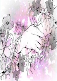 忆花火烟花