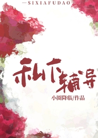 私下辅导学生犯法吗